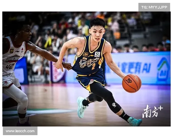 广东队难留莫兰德洛夫顿克星或成续约焦点外援去留引关注 广东队难留莫兰德洛夫顿克星或成续约焦点外援去留引关注