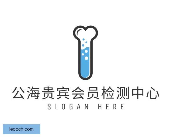 发现公海贵宾会员检测中心